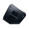 QSC Audio K12.2 | Ubico Musique