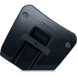 QSC Audio K12.2 | Ubico Musique