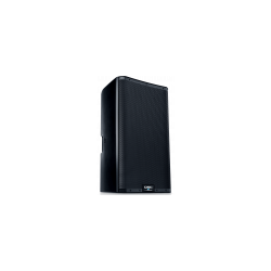 QSC Audio K12.2 | Ubico Musique