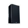 QSC Audio K12.2 | Ubico Musique