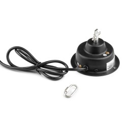 Tronios MBM400