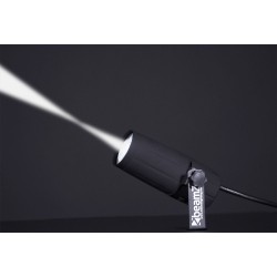 Beamz PS6WB | Ubico Musique