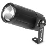 Beamz PS6WB | Ubico Musique