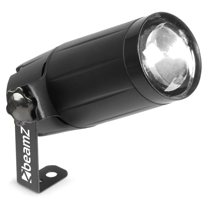 Beamz PS6WB | Ubico Musique
