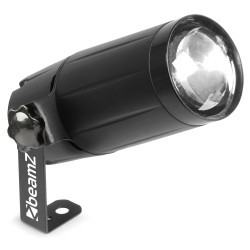 Beamz PS6WB | Ubico Musique