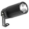 Beamz PS6WB | Ubico Musique