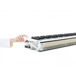 Kawai CN301B | Ubico Musique
