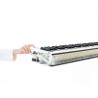 Kawai CN301B | Ubico Musique