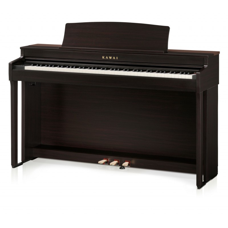 Kawai CN301B | Ubico Musique