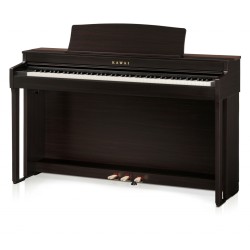 Kawai CN301B | Ubico Musique