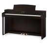 Kawai CN301B | Ubico Musique