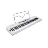 NUX NEK-110 Blanc | Ubico Musique