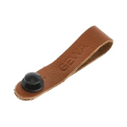 GEWA Regular tie Strap Marron