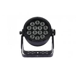 ALGAM LIGHTING IP-PAR-1415-HEX