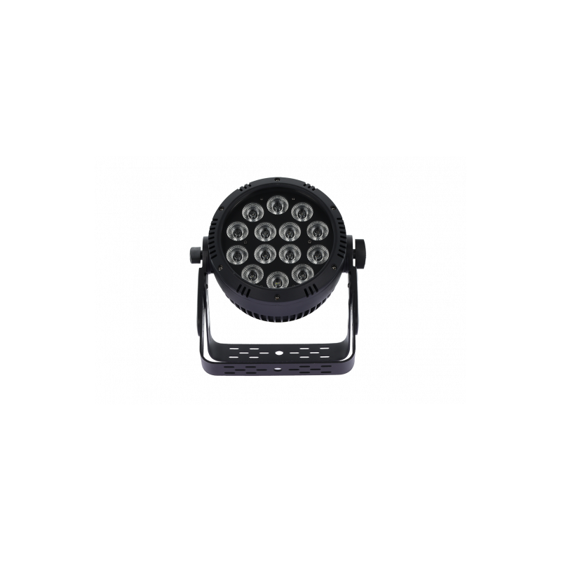 Algam Lighting IP-PAR-1415-HEX | Ubico Musique