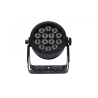 Algam Lighting IP-PAR-1415-HEX | Ubico Musique