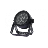 Algam Lighting IP-PAR-1415-HEX | Ubico Musique