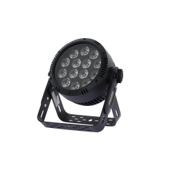 Algam Lighting IP-PAR-1415-HEX | Ubico Musique