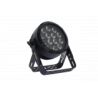 Algam Lighting IP-PAR-1415-HEX | Ubico Musique