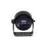 Algam Lighting IP-PAR-1415-HEX | Ubico Musique