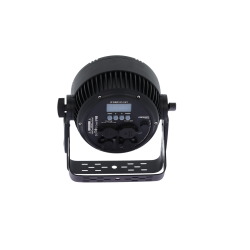 Algam Lighting IP-PAR-1415-HEX | Ubico Musique