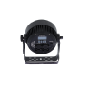 Algam Lighting IP-PAR-1415-HEX | Ubico Musique