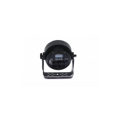 Algam Lighting IP-PAR-1415-HEX | Ubico Musique