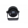 Algam Lighting IP-PAR-1415-HEX | Ubico Musique