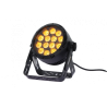 Algam Lighting IP-PAR-1415-HEX | Ubico Musique