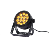 Algam Lighting IP-PAR-1415-HEX | Ubico Musique