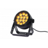 Algam Lighting IP-PAR-1415-HEX | Ubico Musique
