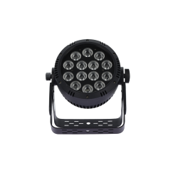 Algam Lighting IP-PAR-1415-HEX | Ubico Musique