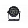 Algam Lighting IP-PAR-1415-HEX | Ubico Musique