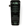 Dunlop Cry Baby Jerry Cantrell Firefly Wah – Pédale wah signature JC95FFS