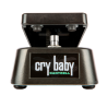 Dunlop Cry Baby Jerry Cantrell Firefly Wah – Pédale wah signature JC95FFS