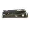 Dunlop Cry Baby Jerry Cantrell Firefly Wah – Pédale wah signature JC95FFS