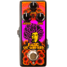 Dunlop Fuzz - Hendrix Shrine Series Band Of Gypsys