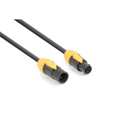Cordon secteur IP65 - CX16-10