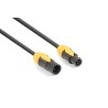Cordon Secteur IP65 - CX16-10 | Ubico Musique
