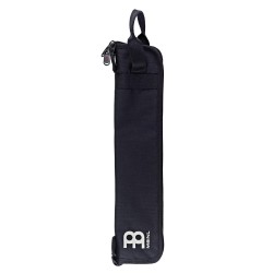HOUSSE BAGUETTES MEINL COMPACT NOIR MCSB