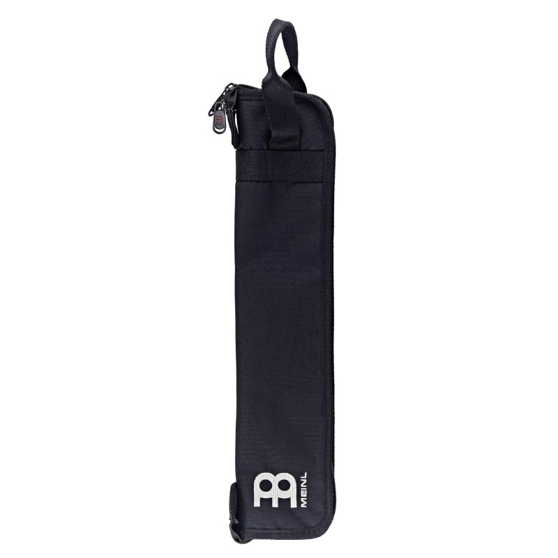 Housse Baguettes Meinl Compact Noir Mcsb | Ubico Musique