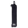 Housse Baguettes Meinl Compact Noir Mcsb | Ubico Musique