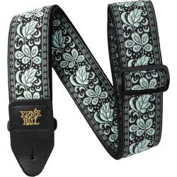 Ernie Ball 5633 Mint To Be | Ubico Musique
