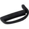 Ernie Ball 9645 Capodastre Flex Noir | Ubico Musique