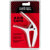 Ernie Ball Axis Blanc 9616 | Ubico Musique
