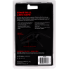 Ernie Ball Axis Blanc 9616 | Ubico Musique