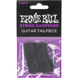 ERNIE BALL 9638 Atténuateur résonance cordier