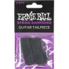 Ernie Ball 9638 Atténuateur Résonance Cordier