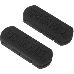 Ernie Ball 9638 Atténuateur Résonance Cordier