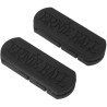 Ernie Ball 9638 Atténuateur Résonance Cordier